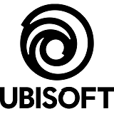 Ubisoft Gutschein