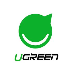 Ugreen Gutschein