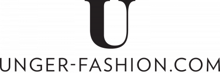 Unger-Fashion.com Gutschein