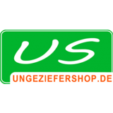Ungeziefershop.de Gutschein