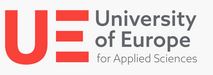 University of Europe Gutschein