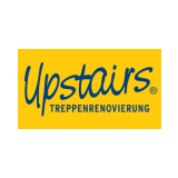 Upstairs Gutschein