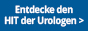 Urovico Gutschein