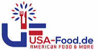 Usa-Food Gutschein