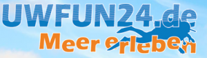 Uwfun24 Gutschein