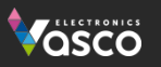 Vasco Electronics Gutschein