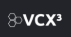 VCX Gutschein