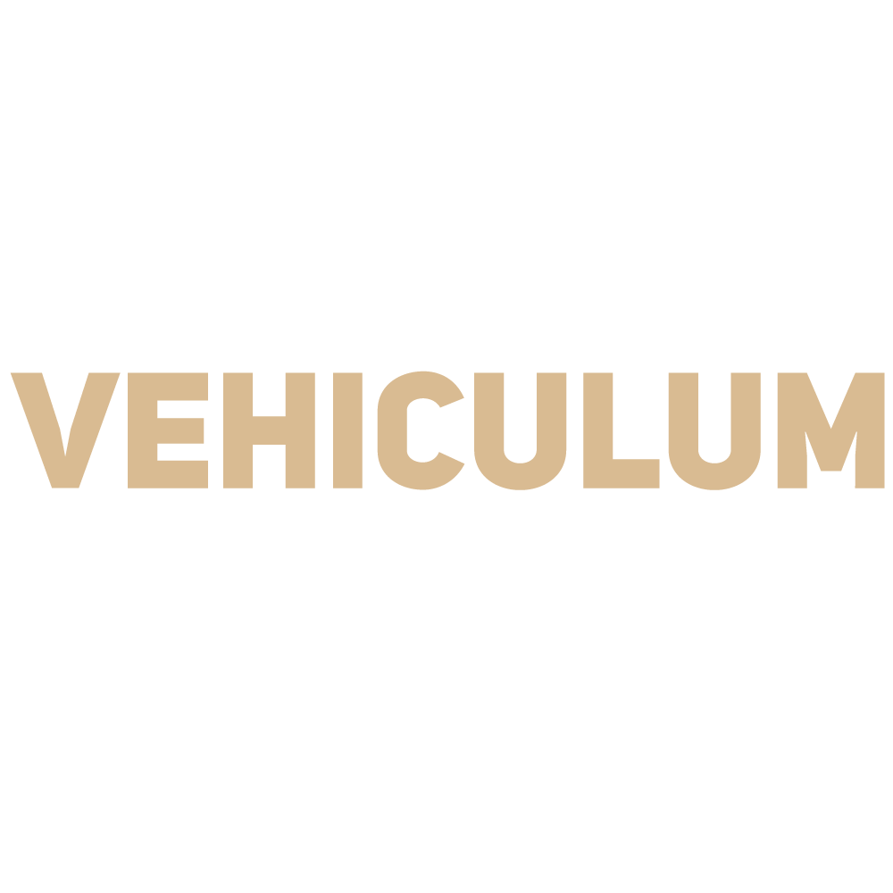 VEHICULUM.de Gutschein