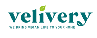 Velivery Gutschein
