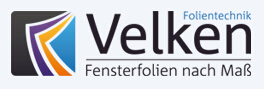 Velken Gutschein