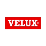 Velux Gutschein