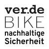 ver.de BIKE Gutschein