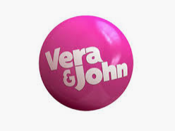 Vera&John Gutschein