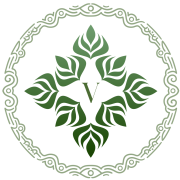 Verdancia Gutschein
