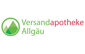 Versandapotheke Allgäu Gutschein