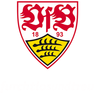 Vfb Gutschein