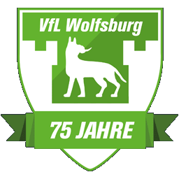VfL Wolfsburg Gutschein
