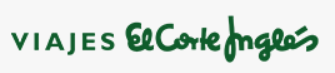 Viajes el corte inglés Gutschein