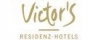 Victor's Residenz-Hotels Gutschein