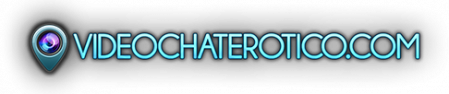 Video Chat Erótico Gutschein