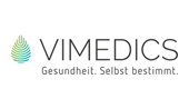 Vimedics Gutschein