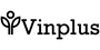 Vinplus Gutschein