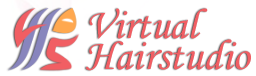 Virtual HairStudio Gutschein