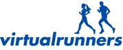 Virtual Runners Gutschein