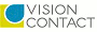 Vision Contact Gutschein
