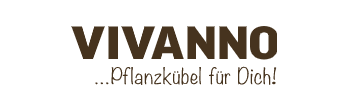 VIVANNO Gutschein