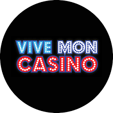 Vivemon Casino Gutschein