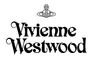 Vivienne Westwood Gutschein