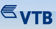 VTB Direktbank Gutschein