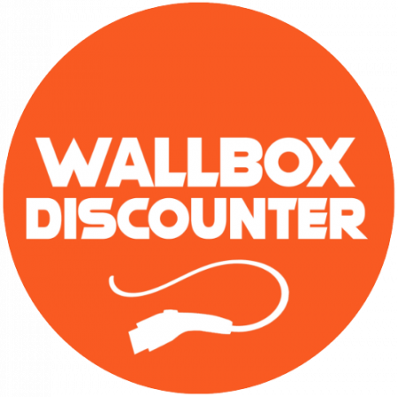 Wallbox Discounter Gutschein