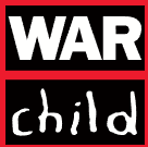 War Child Gutschein