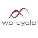 we cycle Gutscheine