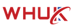 Web hosting UK Gutschein