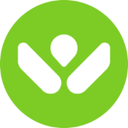 Webroot Gutschein