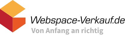 Webspace-Verkauf.de Gutschein