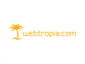 Webtropia.com Gutschein
