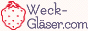 Weck Gläser Gutschein
