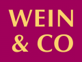 WEIN&CO Gutschein