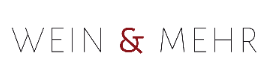 Wein & Mehr Gutschein