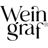 Weingraf Gutschein