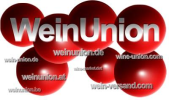 WeinUnion.de Gutschein