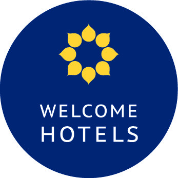 Welcome Hotels Gutschein