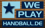 Weplayhandball Gutschein