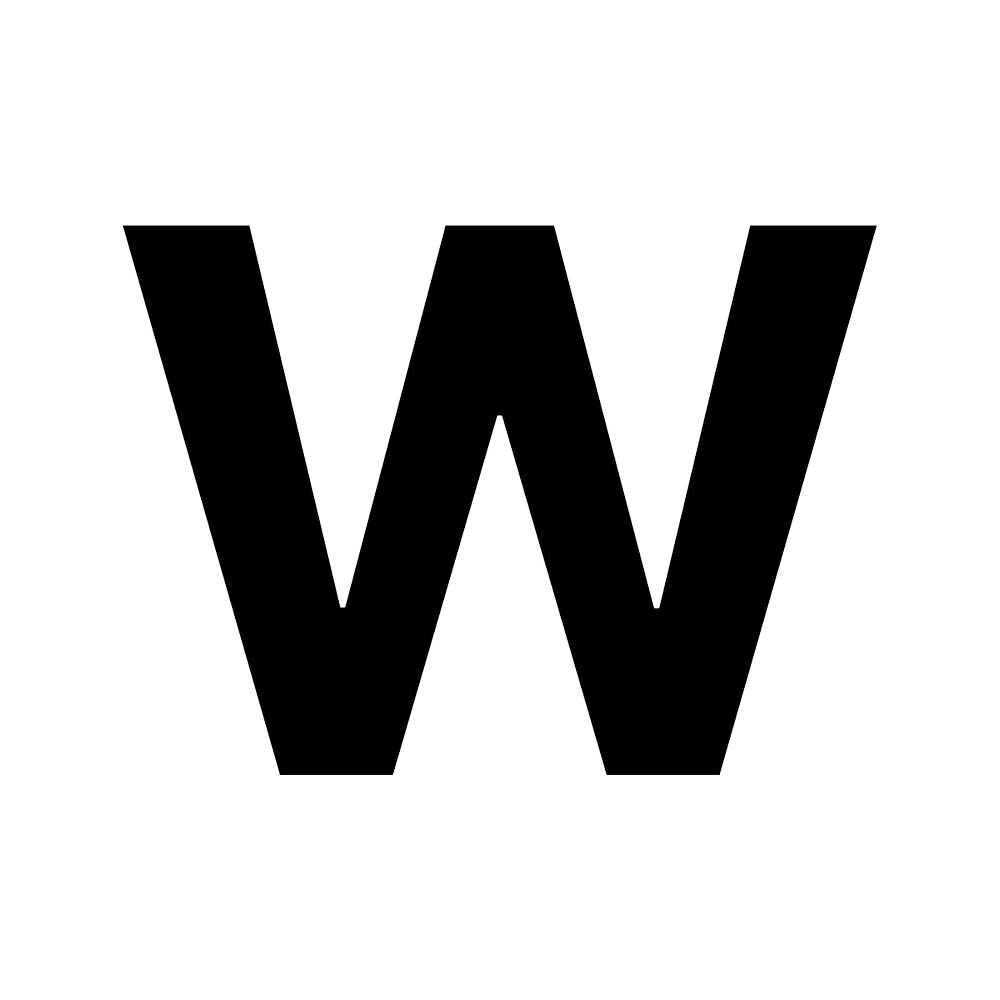 Wetona.de Gutschein