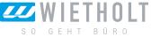 Wietholt Gutschein