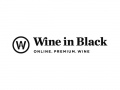 Wine in Black Gutschein